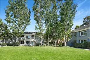 7532 Seaspring, Huntington Beach, CA 92648 - Photo 2