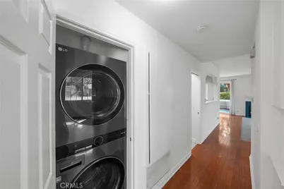 7532 Seaspring #104, Huntington Beach, CA 92648 - Photo 24