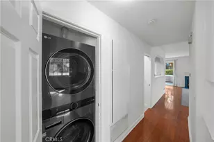 7532 Seaspring, Huntington Beach, CA 92648 - Photo 24
