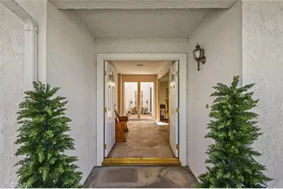3333 Paseo Halcon, San Clemente, CA 92672 - Photo 2
