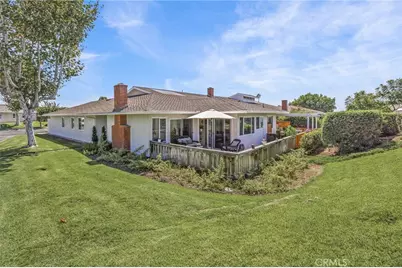 3333 Paseo Halcon, San Clemente, CA 92672 - Photo 36