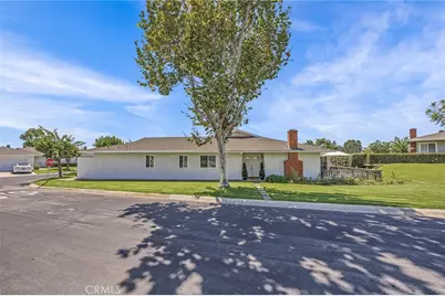 3333 Paseo Halcon, San Clemente, CA 92672 - Photo 1