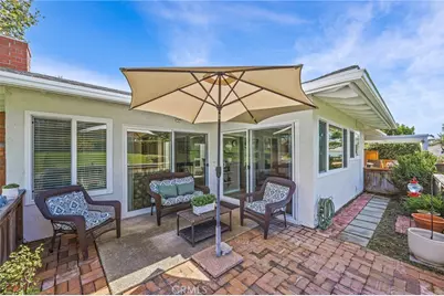 3333 Paseo Halcon, San Clemente, CA 92672 - Photo 22