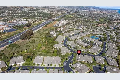 3333 Paseo Halcon, San Clemente, CA 92672 - Photo 54