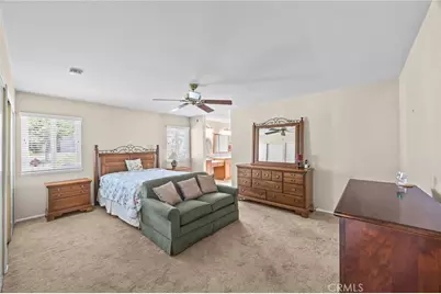 3333 Paseo Halcon, San Clemente, CA 92672 - Photo 26