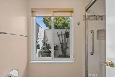 3333 Paseo Halcon, San Clemente, CA 92672 - Photo 30