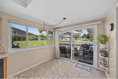 3333 Paseo Halcon, San Clemente, CA 92672 - Photo 20