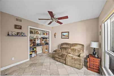 3333 Paseo Halcon, San Clemente, CA 92672 - Photo 32