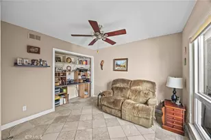 3333 Paseo Halcon, San Clemente, CA 92672 - Photo 32