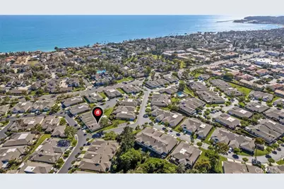 3333 Paseo Halcon, San Clemente, CA 92672 - Photo 52