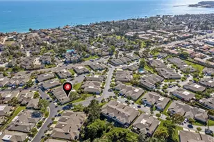 3333 Paseo Halcon, San Clemente, CA 92672 - Photo 52