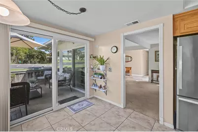 3333 Paseo Halcon, San Clemente, CA 92672 - Photo 18