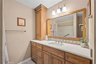 3333 Paseo Halcon, San Clemente, CA 92672 - Photo 34