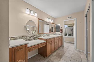 3333 Paseo Halcon, San Clemente, CA 92672 - Photo 28