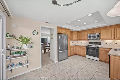 3333 Paseo Halcon, San Clemente, CA 92672 - Photo 16