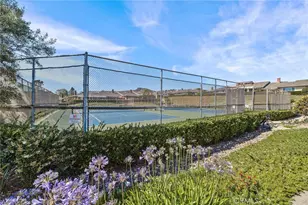 3333 Paseo Halcon, San Clemente, CA 92672 - Photo 42