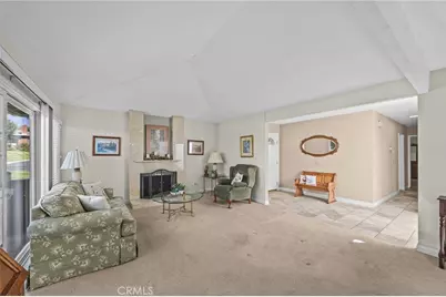 3333 Paseo Halcon, San Clemente, CA 92672 - Photo 10