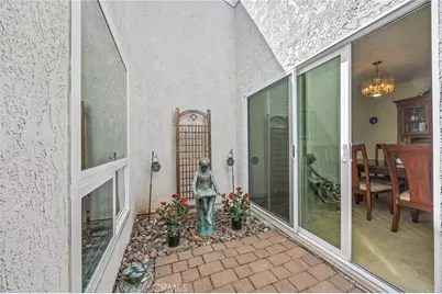 3333 Paseo Halcon, San Clemente, CA 92672 - Photo 14