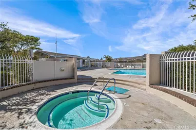 3333 Paseo Halcon, San Clemente, CA 92672 - Photo 46