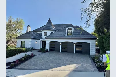 33801 Glocamora, San Juan Capistrano, CA 92675 - Photo 6