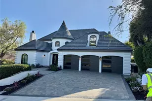 33801 Glocamora, San Juan Capistrano, CA 92675 - Photo 6