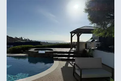 33801 Glocamora, San Juan Capistrano, CA 92675 - Photo 30