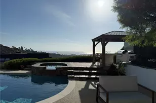 33801 Glocamora, San Juan Capistrano, CA 92675 - Photo 30