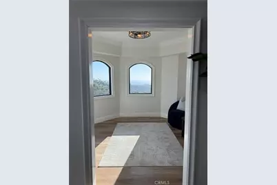 33801 Glocamora, San Juan Capistrano, CA 92675 - Photo 16