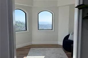 33801 Glocamora, San Juan Capistrano, CA 92675 - Photo 16