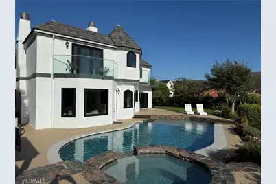 33801 Glocamora, San Juan Capistrano, CA 92675 - Photo 28