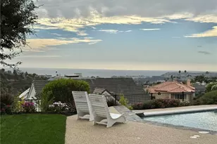 33801 Glocamora, San Juan Capistrano, CA 92675 - Photo 1