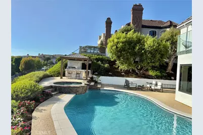 33801 Glocamora, San Juan Capistrano, CA 92675 - Photo 40