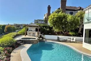 33801 Glocamora, San Juan Capistrano, CA 92675 - Photo 40