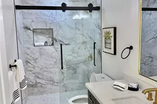 33801 Glocamora, San Juan Capistrano, CA 92675 - Photo 24