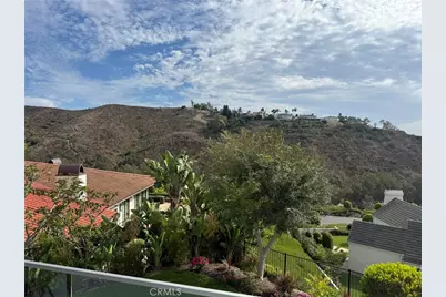 33801 Glocamora, San Juan Capistrano, CA 92675 - Photo 54