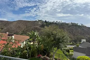 33801 Glocamora, San Juan Capistrano, CA 92675 - Photo 54