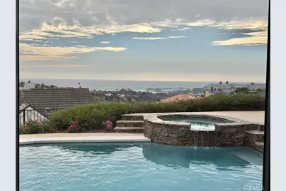 33801 Glocamora, San Juan Capistrano, CA 92675 - Photo 2