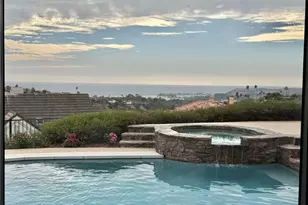 33801 Glocamora, San Juan Capistrano, CA 92675 - Photo 2