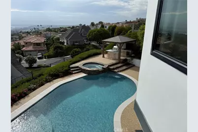 33801 Glocamora, San Juan Capistrano, CA 92675 - Photo 56