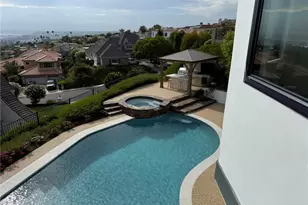33801 Glocamora, San Juan Capistrano, CA 92675 - Photo 56