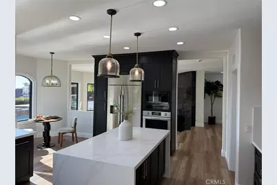 33801 Glocamora, San Juan Capistrano, CA 92675 - Photo 12