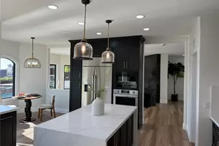 33801 Glocamora, San Juan Capistrano, CA 92675 - Photo 12