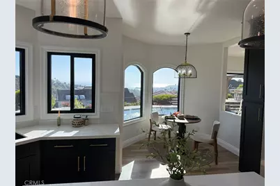 33801 Glocamora, San Juan Capistrano, CA 92675 - Photo 34