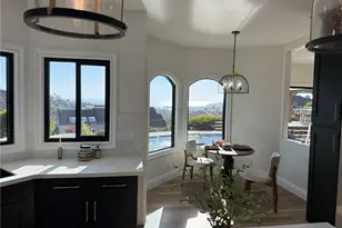 33801 Glocamora, San Juan Capistrano, CA 92675 - Photo 34