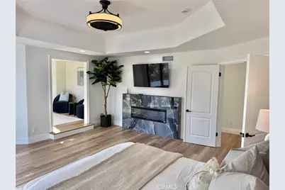 33801 Glocamora, San Juan Capistrano, CA 92675 - Photo 36