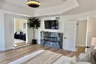 33801 Glocamora, San Juan Capistrano, CA 92675 - Photo 36