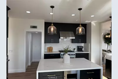 33801 Glocamora, San Juan Capistrano, CA 92675 - Photo 32