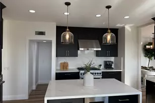 33801 Glocamora, San Juan Capistrano, CA 92675 - Photo 32