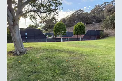 33801 Glocamora, San Juan Capistrano, CA 92675 - Photo 42