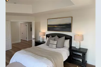 33801 Glocamora, San Juan Capistrano, CA 92675 - Photo 38